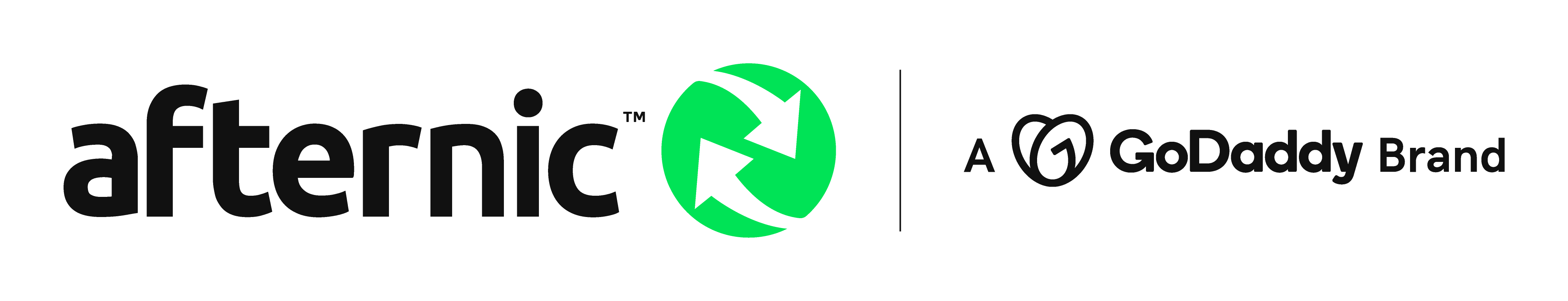 Afternic domain marketplace - a GoDaddy company